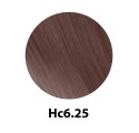 Revlonissimo Colorsmetique Color Hc 8.34