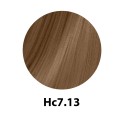 Revlon Revlonissimo Colorsmetique Hc7.13