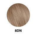 Revlonissimo Colorsmetique Cor 8DN 60 ml