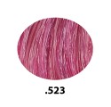 Revlon Revlonissimo Colorsmetique Satin Color .523