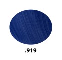 Revlon Revlonissimo Colorsmetique Satin Color .919