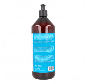 Pure Green Nutritive Xampú 1000 ml 2