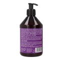Pure Green Antifrizz Condicionador 500 ml