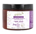 Pure Green Antifrizz Mascherine 500 ml