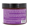 Pure Green Antifrizz Mascherine 500 ml
