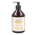 Pure Green Repair Shampoo 500 ml