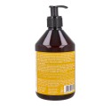 Pure Green Repair Shampoo 500 ml