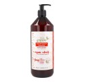 Pure Green Color Protect Shampoo 1000 ml at the best price. Always ...