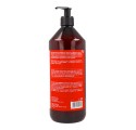 Pure Green Color Protect Shampoo 1000 ml at the best price. Always ...