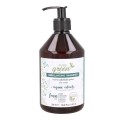 Pure Green Rebalancing Champú 500 ml