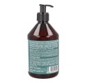 Pure Green Rebalancing Champú 500 ml