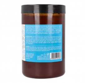 Pure Green Nutritive Masque 1000 ml 2