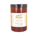 Pure Green Repair Máscara 1000 ml