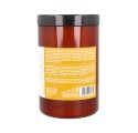 Pure Green Repair Máscara 1000 ml