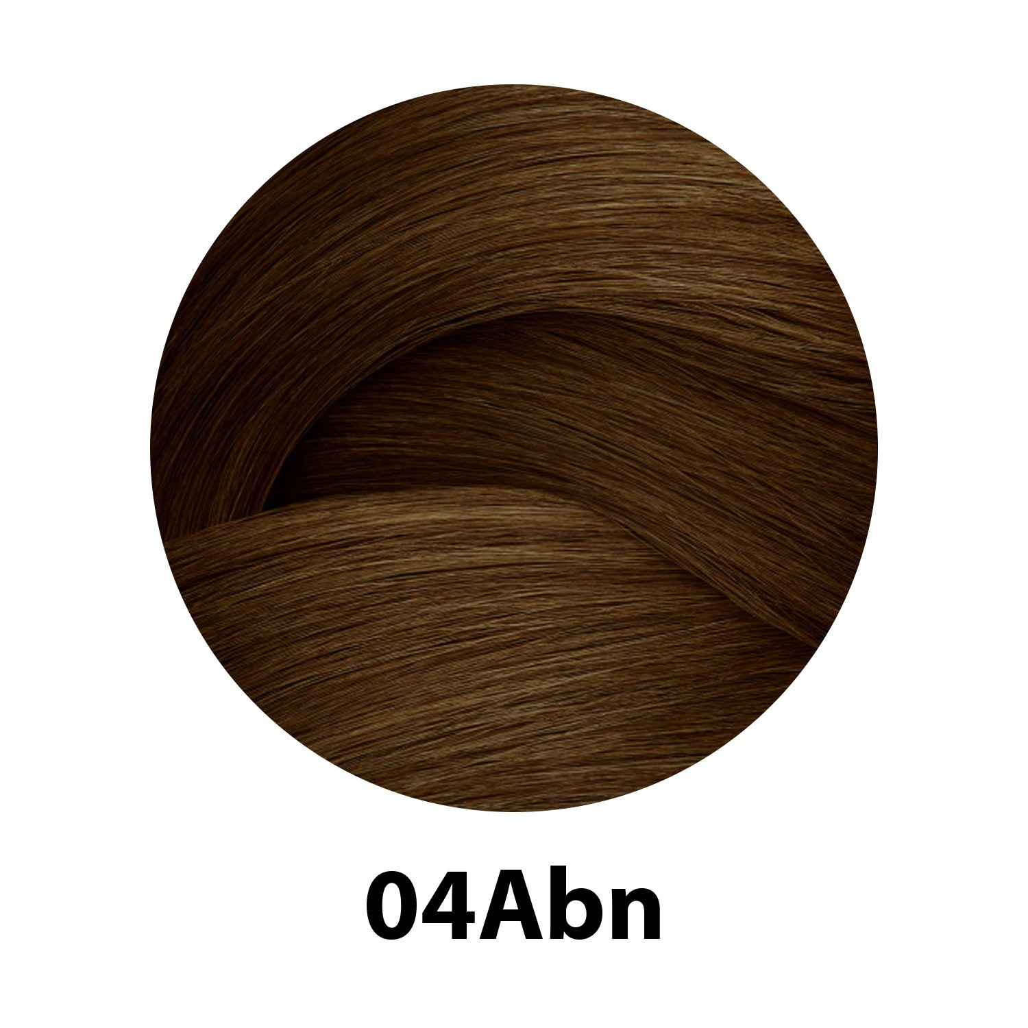 Redken Shades Eq Gloss Color Bonder à l'intérieur 04Abn 60 ml