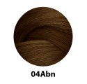Redken Shades Eq Gloss Color Bonder à l'intérieur 04Abn 60 ml