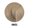 Redken Shades Eq Gloss Color Bonder inside 08Gi 60 ml