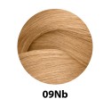 Redken Shades Eq Gloss Color Bonder à l'intérieur 09Nb 60 ml