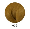 Redken Shades Eq Gloss Color Bonder inside 07G 60 ml