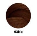 Redken Shades Eq Gloss Color Bonder inside 03Nb 60 ml