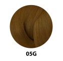 Redken Shades Eq Gloss Color Bonder inside 05G 60 ml