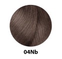 Redken Shades Eq Gloss Color Bonder à l'intérieur 04Nb 60 ml