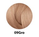 Redken Shades Eq Gloss Color Bonder inside 09Gro 60 ml
