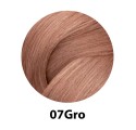 Redken Shades Eq Gloss Color Bonder inside 07Gro 60 ml