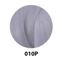 Redken Shades Eq Gloss Color Bonder à l'intérieur 010P 60 ml