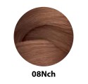 Redken Shades Eq Gloss Color Bonder inside 08Nch 60 ml