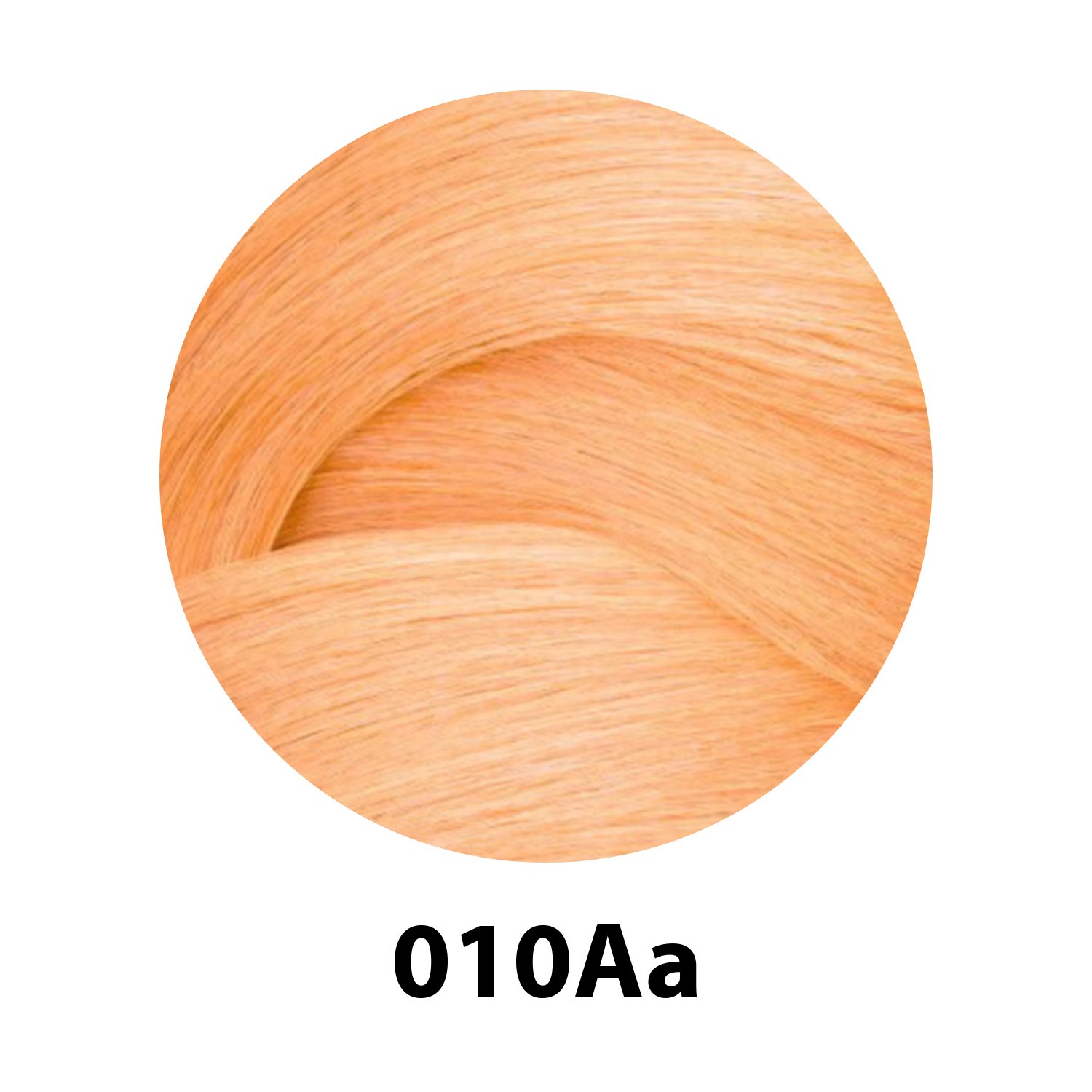 Redken Shades EQ Gloss Color Bonder Inside 010AA 60 ml