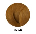 Redken Shades Eq Gloss Color Bonder inside 07Gb 60 ml