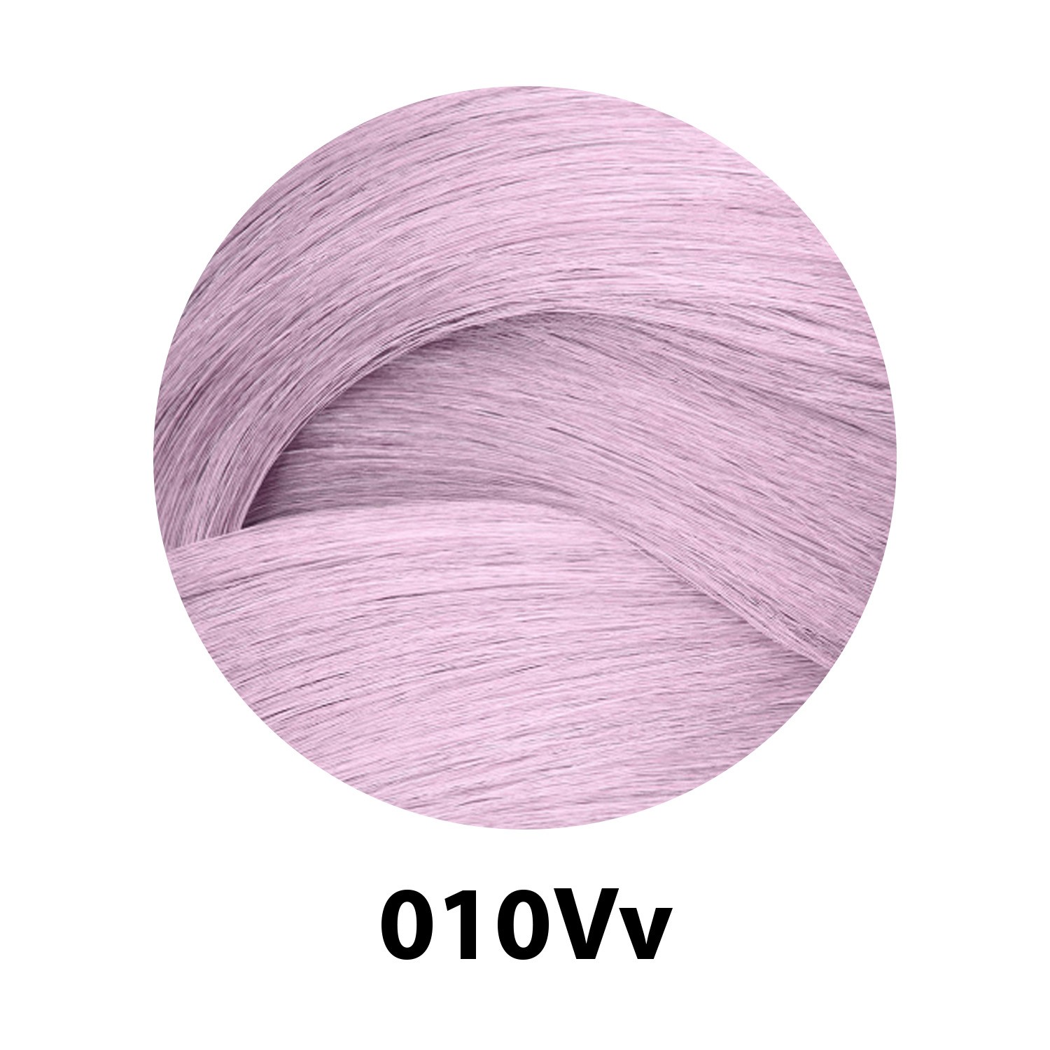 Redken Shades Eq Gloss Color Bonder inside 010Vv 60 ml