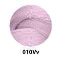 Redken Shades Eq Gloss Color Bonder inside 010Vv 60 ml