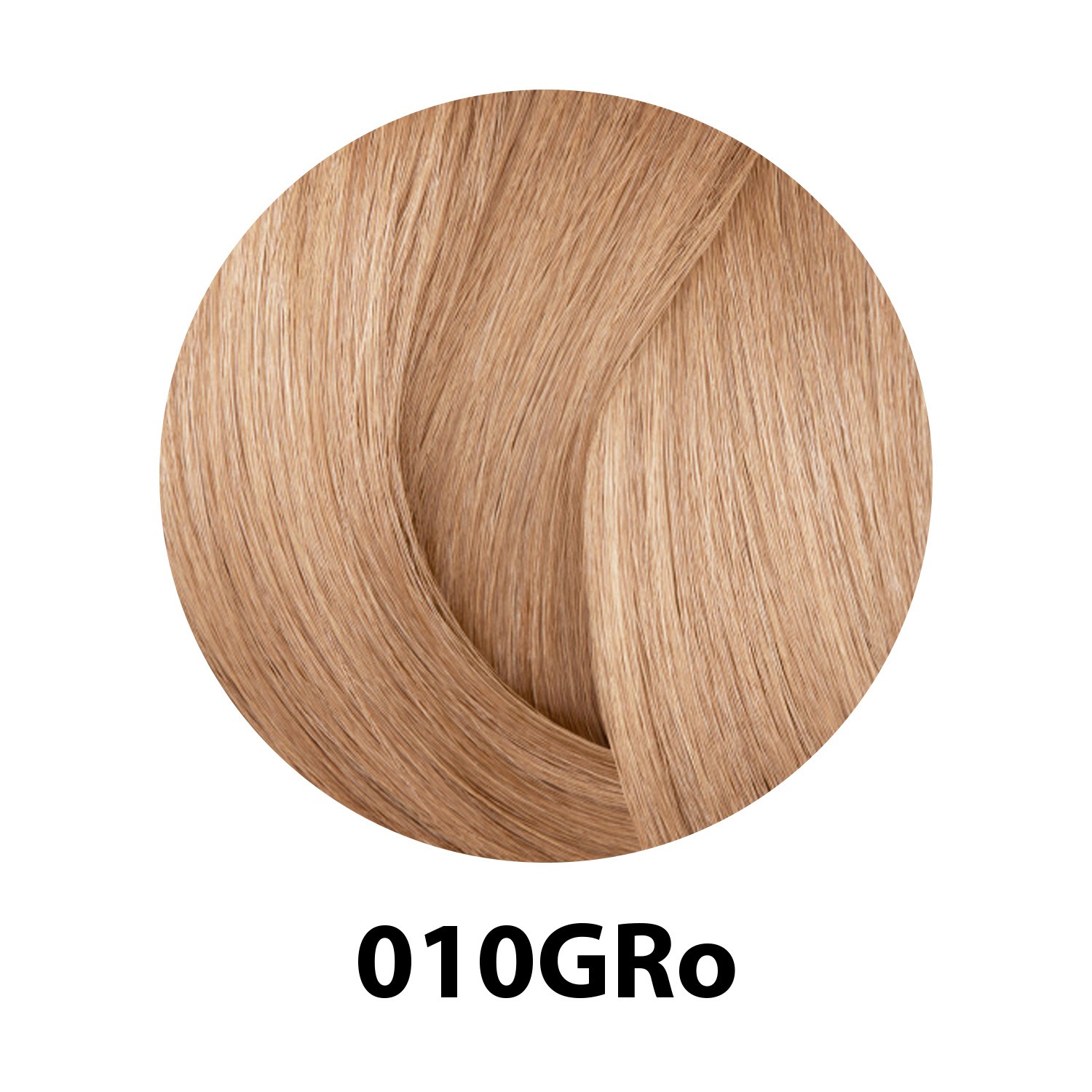 Redken Shades EQ Gloss Color Bonder Inside 010GRRO 60 ml