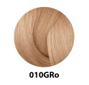 Redken Shades EQ Gloss Color Bonder Inside 010GRRO 60 ml