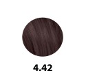 Revlon Revlonissimo Color Excel 70ml, Colore 4.42