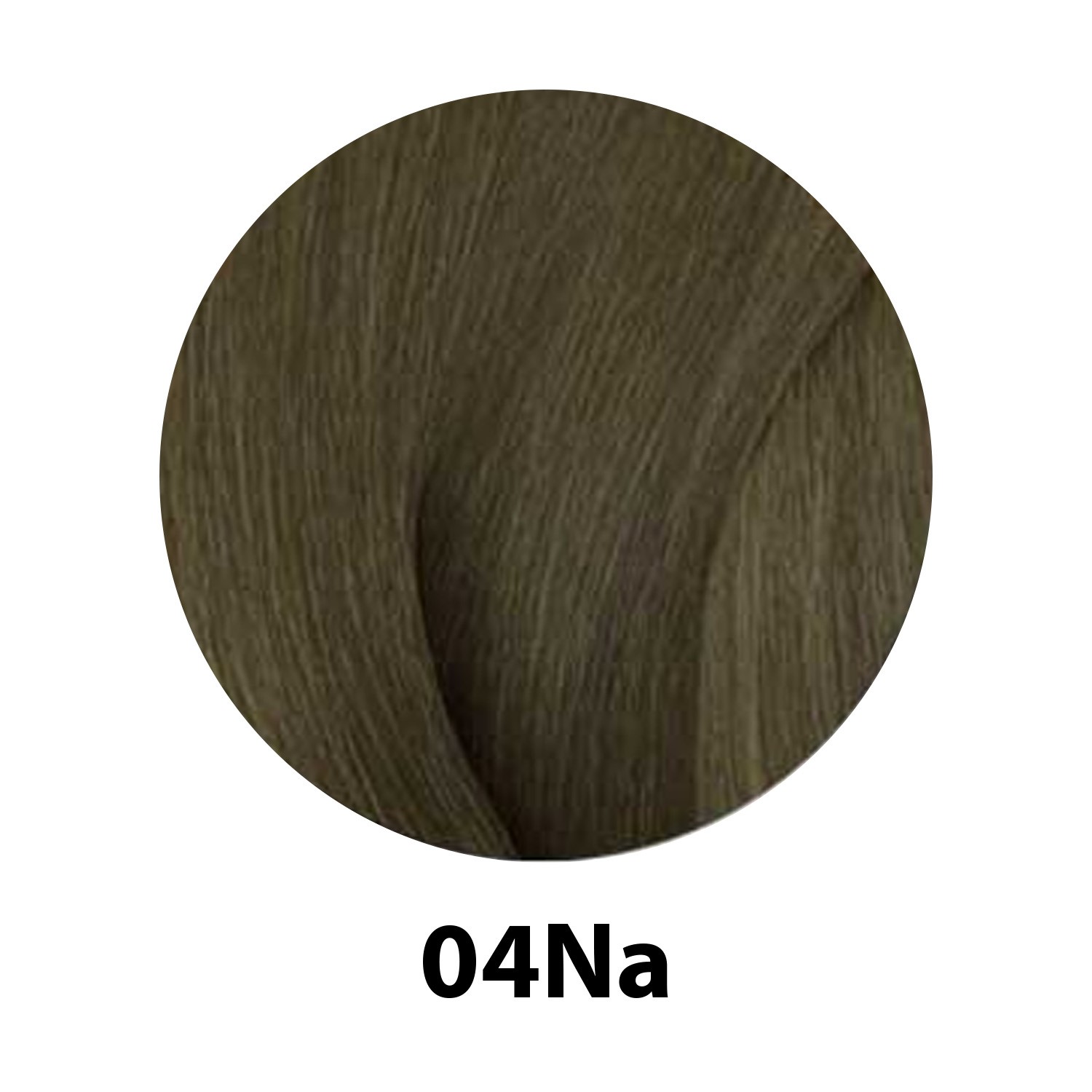 Redken Shades EQ Gloss Color 04Na 60 ml