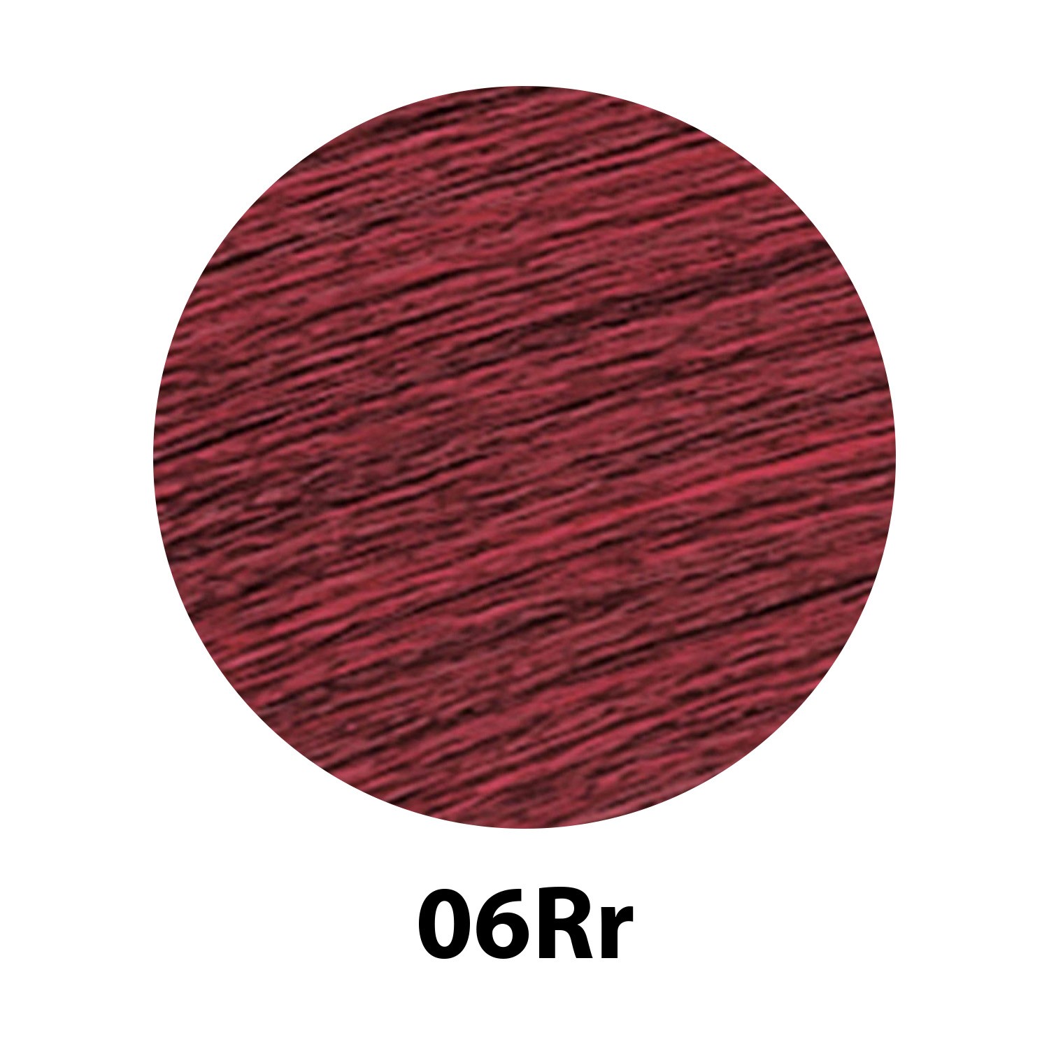 Redken Shades EQ Gloss Color 06Rr 60 ml