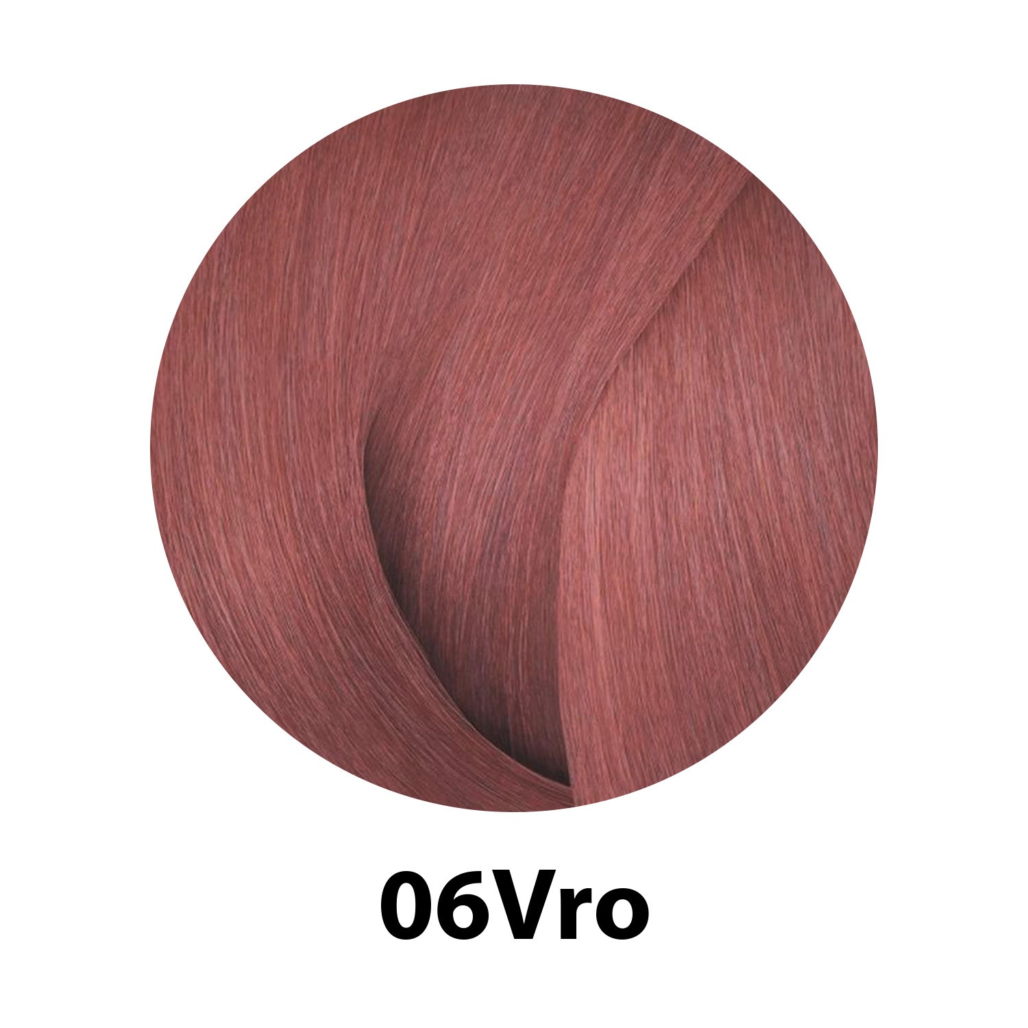 Redken Shades EQ Gloss Color 06Vro 60 ml