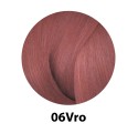 Redken Shades Eq Gloss Couleur 06Vro 60 ml