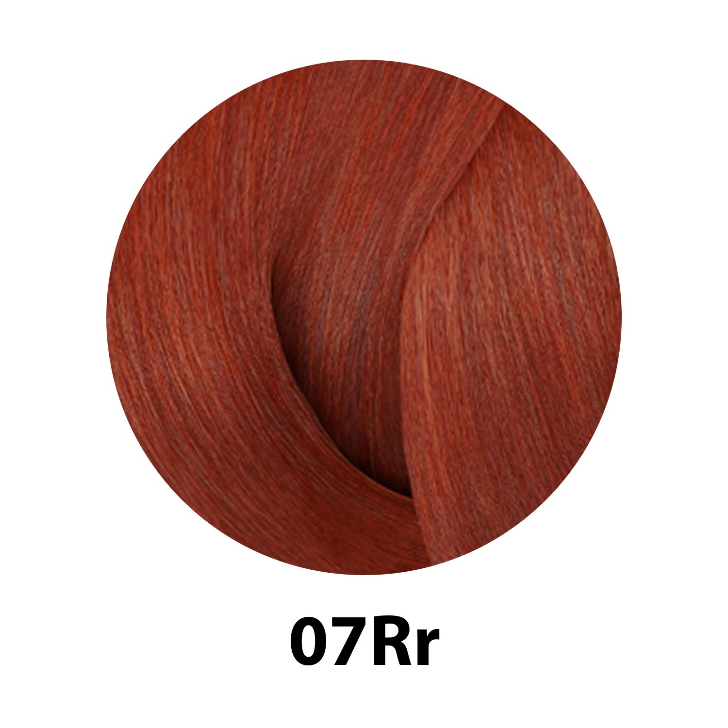 Redken Shades EQ Gloss Color 07Rr 60 ml