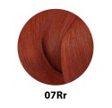 Redken Shades EQ Gloss Color 07Rr 60 ml