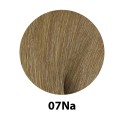 Redken Shades Eq Gloss Couleur 07Na 60 ml