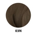 Redken Shades Eq Gloss Couleur 03N 60 ml