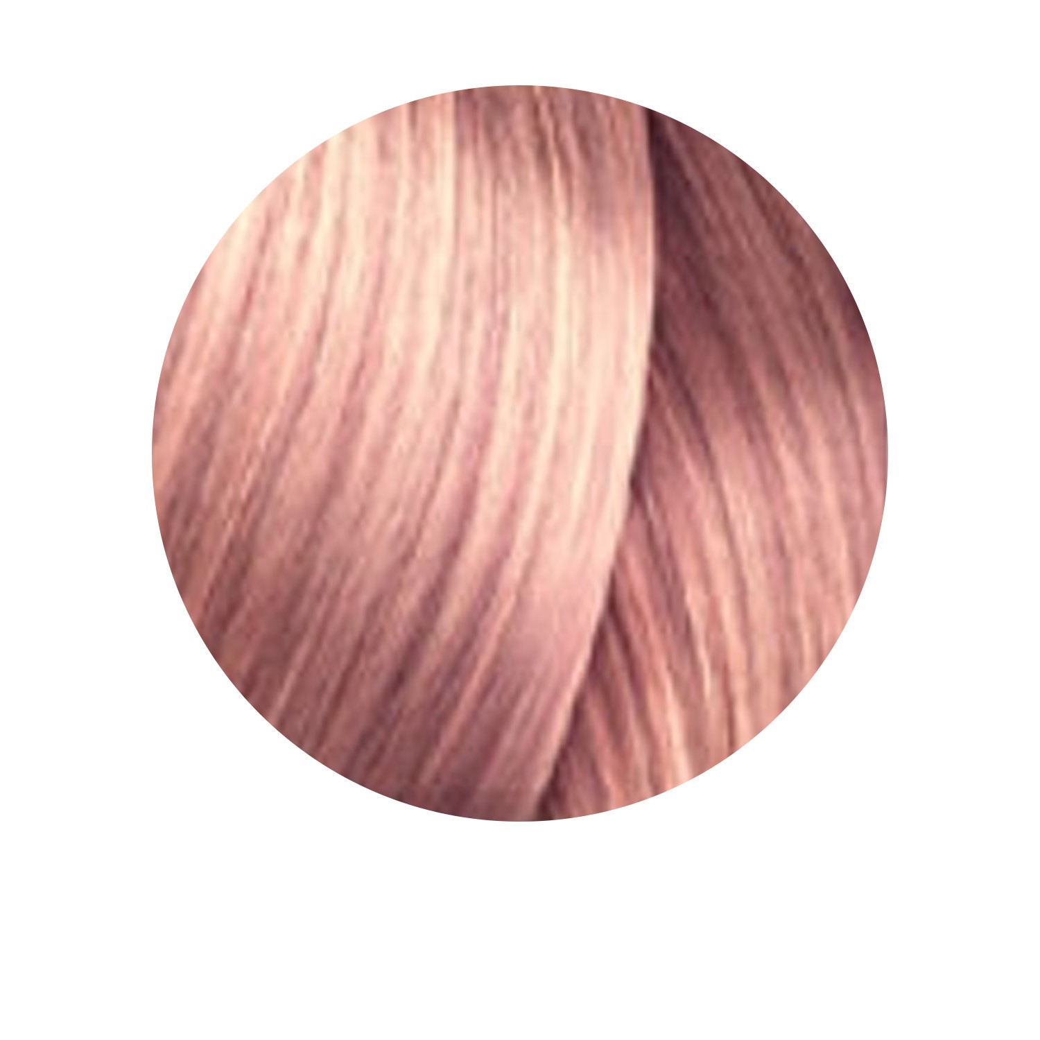 Redken Shades Eq Gloss Couleur Rose Pastel 60 ml