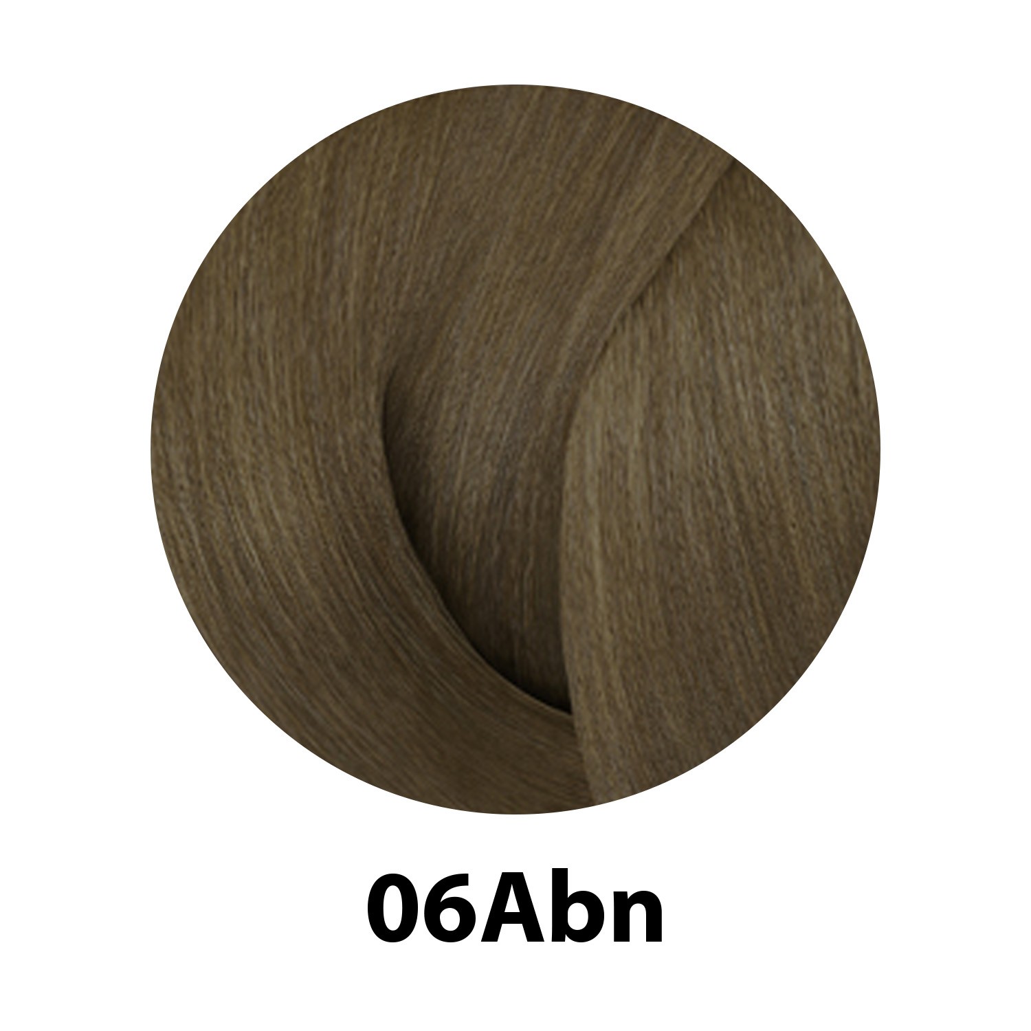 Redken Shades Eq Gloss Couleur 06Abn 60 ml