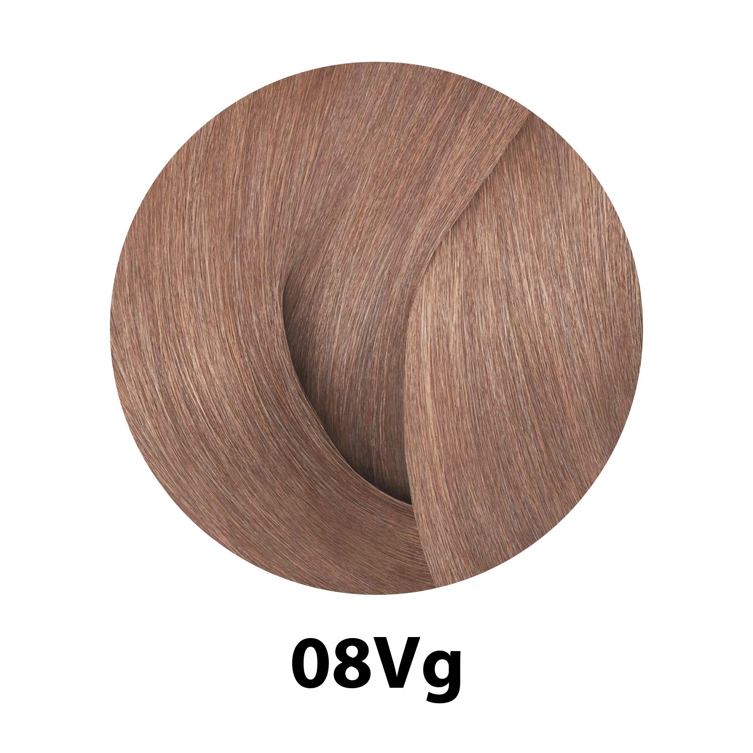 Redken Shades Eq Gloss Couleur 08Vg 60 ml