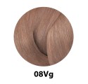 Redken Shades Eq Gloss Couleur 08Vg 60 ml