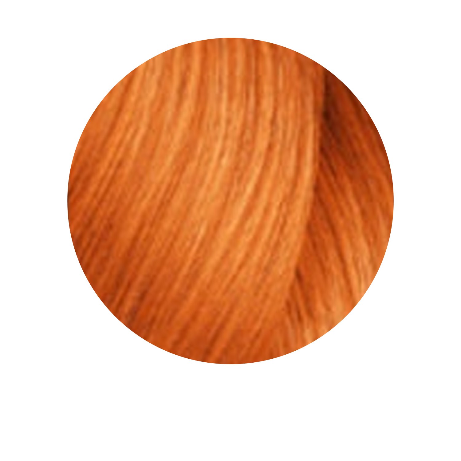 Redken Shades Eq Gloss Cor Laranja 60 ml